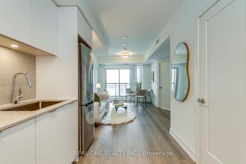 Photo 8 at 921N - 9 Clegg Road, Unionville, Markham