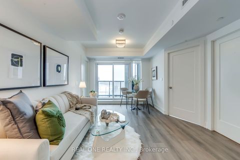 Photo 9 at 921N - 9 Clegg Road, Unionville, Markham