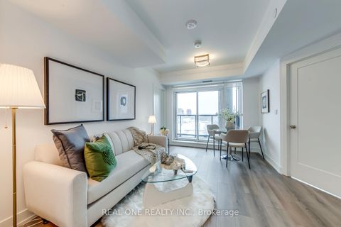 Photo 10 at 921N - 9 Clegg Road, Unionville, Markham