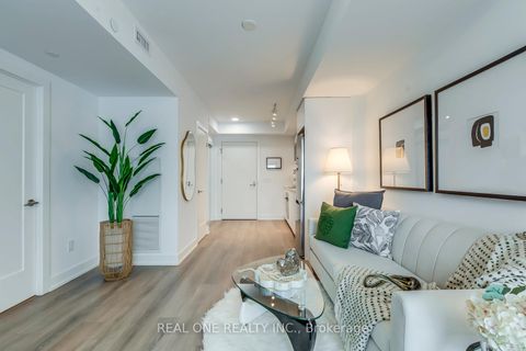 Photo 11 at 921N - 9 Clegg Road, Unionville, Markham