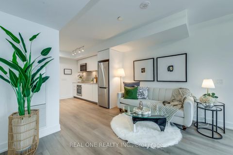 Photo 12 at 921N - 9 Clegg Road, Unionville, Markham