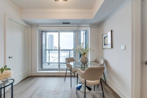 Photo 13 at 921N - 9 Clegg Road, Unionville, Markham