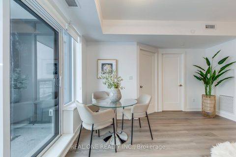 Photo 14 at 921N - 9 Clegg Road, Unionville, Markham