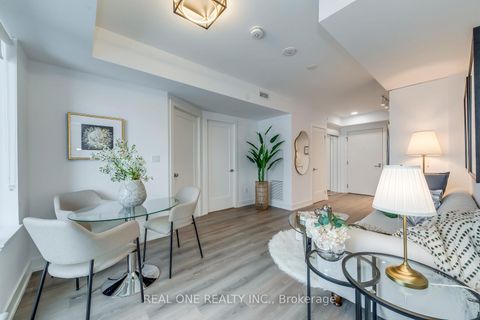 Photo 15 at 921N - 9 Clegg Road, Unionville, Markham