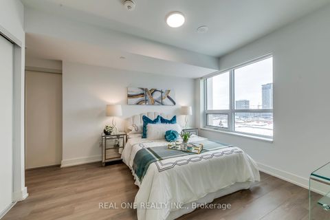 Photo 16 at 921N - 9 Clegg Road, Unionville, Markham