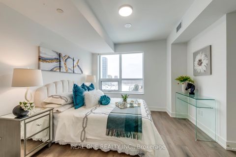 Photo 17 at 921N - 9 Clegg Road, Unionville, Markham