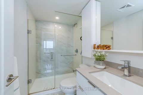 Photo 19 at 921N - 9 Clegg Road, Unionville, Markham