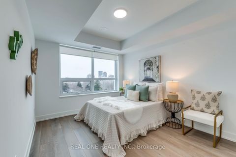 Photo 20 at 921N - 9 Clegg Road, Unionville, Markham