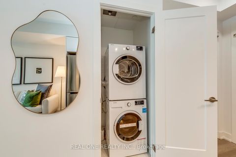 Photo 22 at 921N - 9 Clegg Road, Unionville, Markham