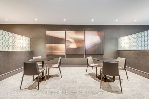 Photo 24 at 921N - 9 Clegg Road, Unionville, Markham