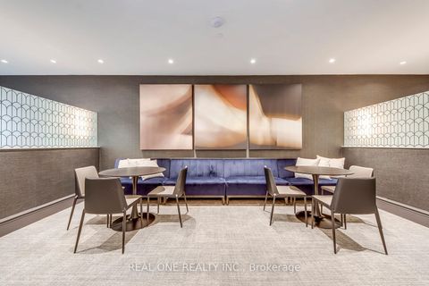 Photo 25 at 921N - 9 Clegg Road, Unionville, Markham