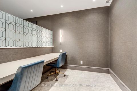 Photo 26 at 921N - 9 Clegg Road, Unionville, Markham