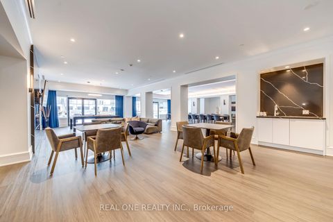 Photo 27 at 921N - 9 Clegg Road, Unionville, Markham