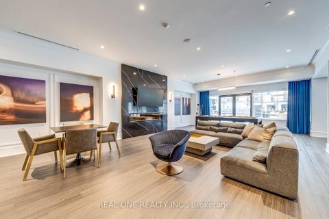 Photo 28 at 921N - 9 Clegg Road, Unionville, Markham