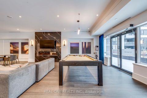 Photo 29 at 921N - 9 Clegg Road, Unionville, Markham