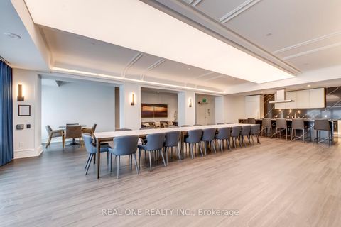 Photo 30 at 921N - 9 Clegg Road, Unionville, Markham