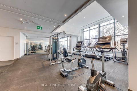 Photo 31 at 921N - 9 Clegg Road, Unionville, Markham