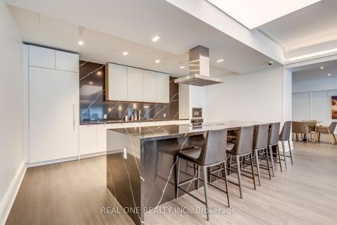 Photo 32 at 921N - 9 Clegg Road, Unionville, Markham