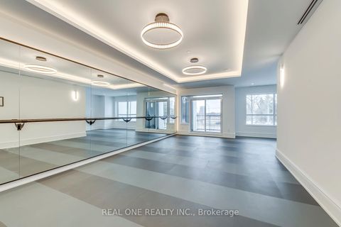 Photo 33 at 921N - 9 Clegg Road, Unionville, Markham