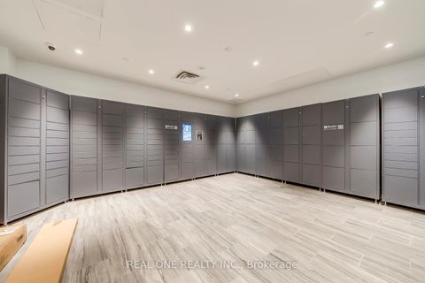 Photo 34 at 921N - 9 Clegg Road, Unionville, Markham