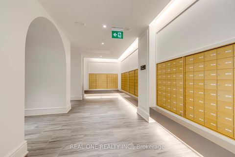 Photo 35 at 921N - 9 Clegg Road, Unionville, Markham