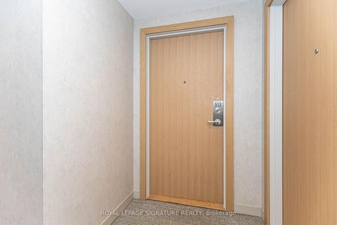 Photo 2 at 513 - 1195 The Queensway, City Centre West, Toronto