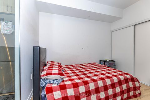 Photo 10 at 513 - 1195 The Queensway, City Centre West, Toronto