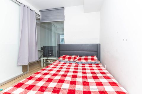 Photo 11 at 513 - 1195 The Queensway, City Centre West, Toronto