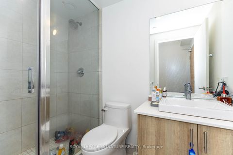 Photo 14 at 513 - 1195 The Queensway, City Centre West, Toronto