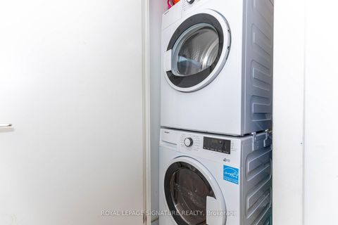 Photo 15 at 513 - 1195 The Queensway, City Centre West, Toronto