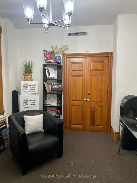 Photo 3 at 196 Evans Avenue, Mimico, Toronto