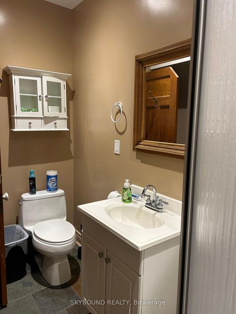 Photo 5 at 196 Evans Avenue, Mimico, Toronto