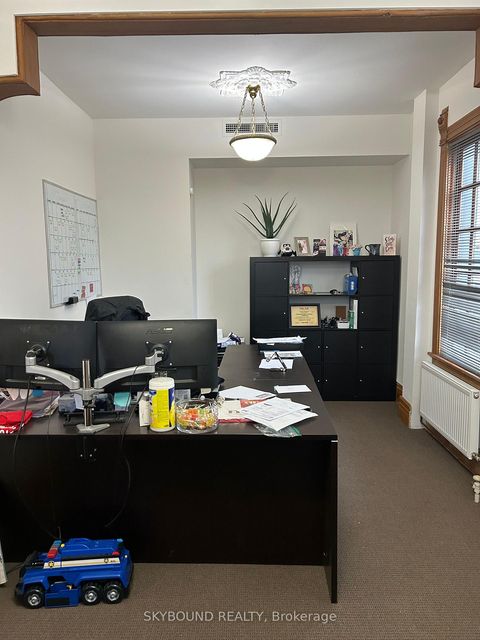 Photo 6 at 196 Evans Avenue, Mimico, Toronto