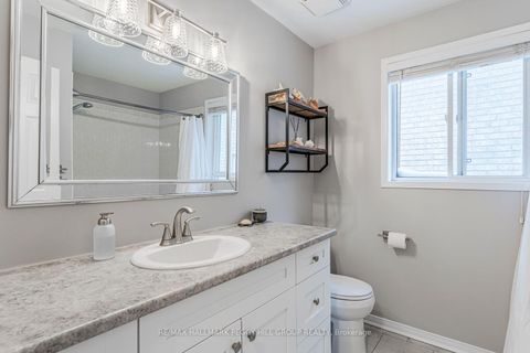 Photo 7 at 53 Butternut Drive, Holly, Barrie