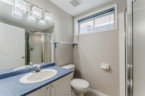 Photo 12 at 53 Butternut Drive, Holly, Barrie