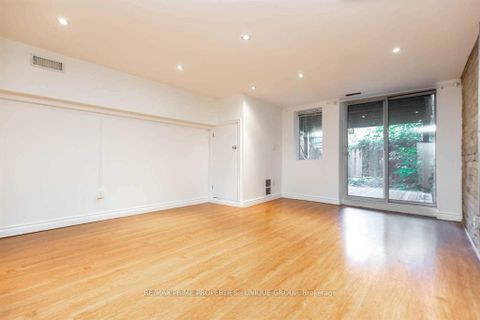 Photo 20 at 589 Logan Avenue, North Riverdale, Toronto