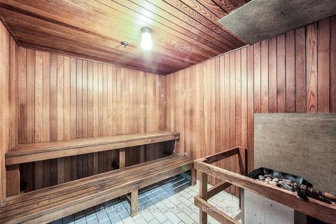 Photo 38 at 709 - 3 Hickory Tree Road, Weston, Toronto