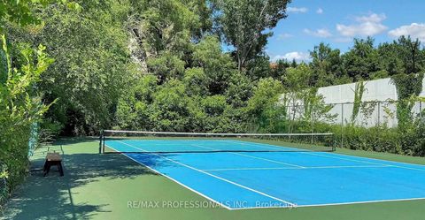 Photo 39 at 709 - 3 Hickory Tree Road, Weston, Toronto