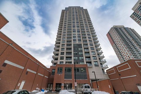 Photo 0 at 2308 - 1410 Dupont Street, Junction, Toronto