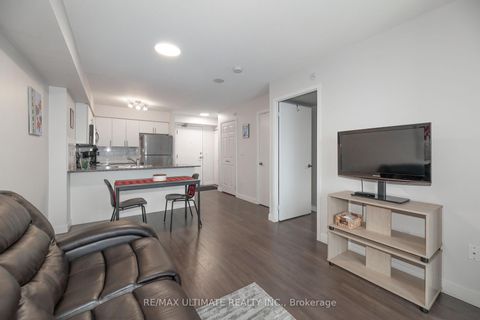 Photo 7 at 2308 - 1410 Dupont Street, Junction, Toronto