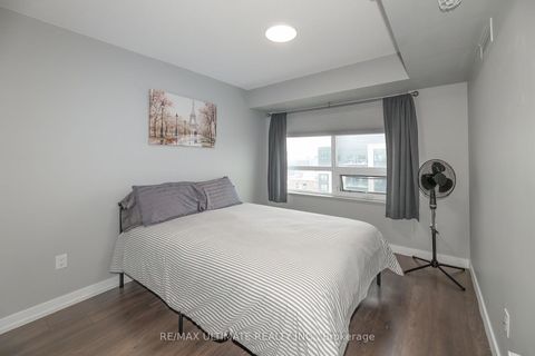Photo 8 at 2308 - 1410 Dupont Street, Junction, Toronto