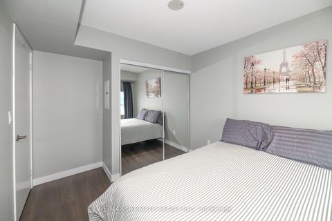 Photo 9 at 2308 - 1410 Dupont Street, Junction, Toronto