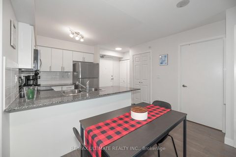 Photo 19 at 2308 - 1410 Dupont Street, Junction, Toronto