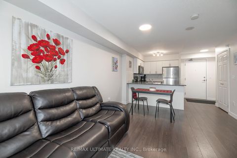 Photo 20 at 2308 - 1410 Dupont Street, Junction, Toronto