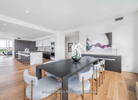 Photo 23 at 806 - 151 Avenue Road, Annex, Toronto