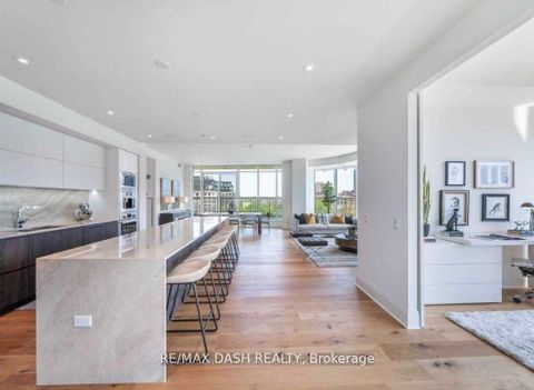 Photo 24 at 806 - 151 Avenue Road, Annex, Toronto