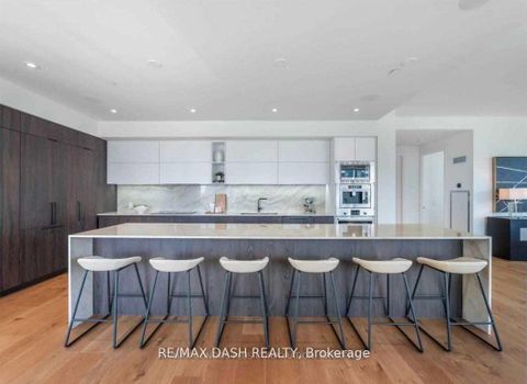 Photo 30 at 806 - 151 Avenue Road, Annex, Toronto