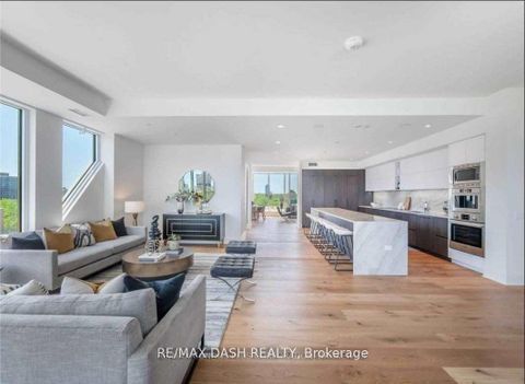 Photo 34 at 806 - 151 Avenue Road, Annex, Toronto