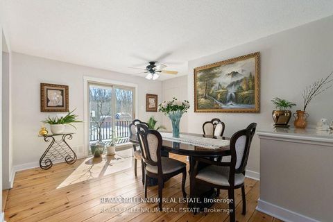 Photo 2 at 759 Chestnut Street, Alcona, Innisfil