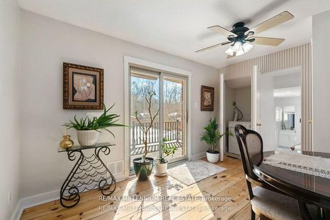 Photo 5 at 759 Chestnut Street, Alcona, Innisfil